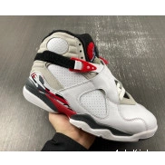 Retro 305381-103 Jordan (2013) 8 Bugs Bunny Air 0615